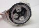 Rolex Vintage Daytona Black Watch Copy (2)_th.jpg